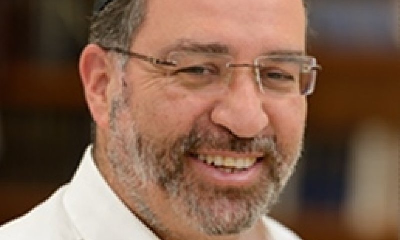 מה עושים מחנכים עם "תינוק הבורח מבית הספר"?