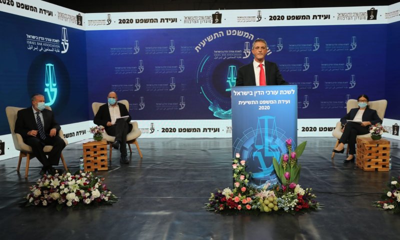אסתר חיות נגד יו"ר הכנסת: "ביקורת פופוליסטית"