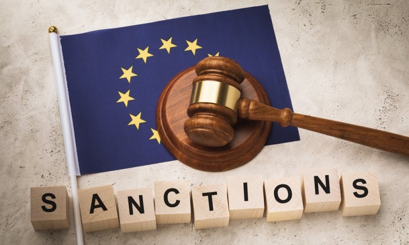 האם ישראל בדרך לבידוד עולמי? הלחץ הבינלאומי מתגבר