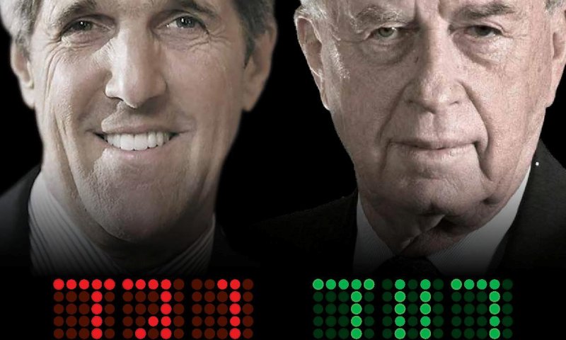 בשמאל זועמים על מועצת יש"ע: "שימוש ציני בזכר רבין"