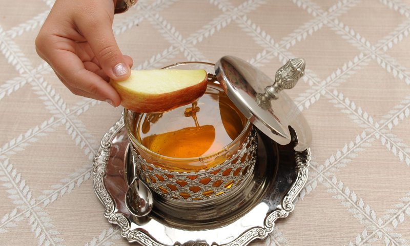 משרד החקלאות: אלו החברות שקיבלו פטור ממכס