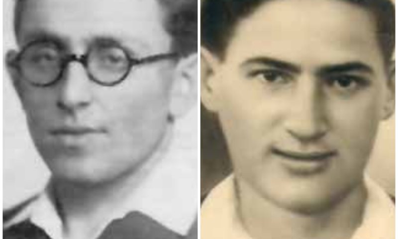 סגירת מעגל: אותרו 2 חללים שמקום קבורתם לא נודע