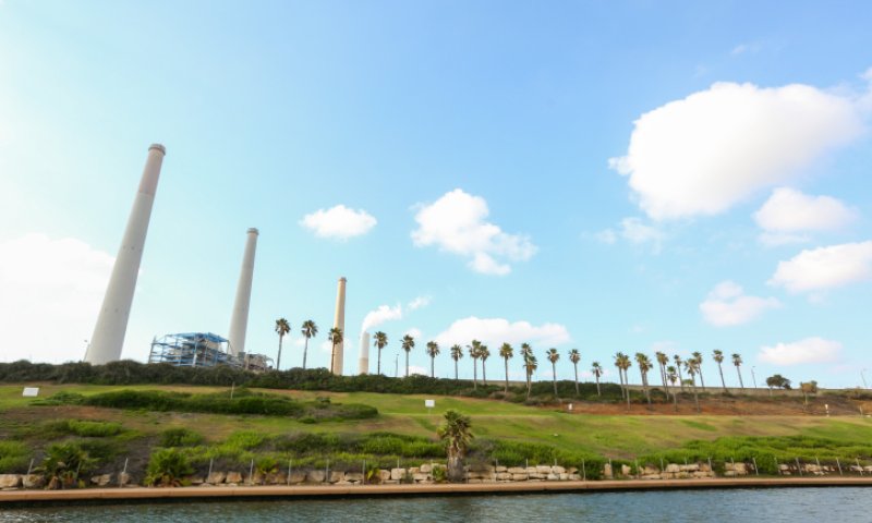 חברת החשמל מבהירה: מה באמת קרה הלילה