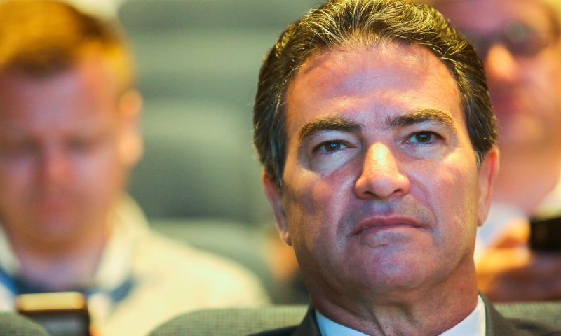 מזל טוב: ראש המוסד לשעבר יוסי כהן בבשורה מרגשת