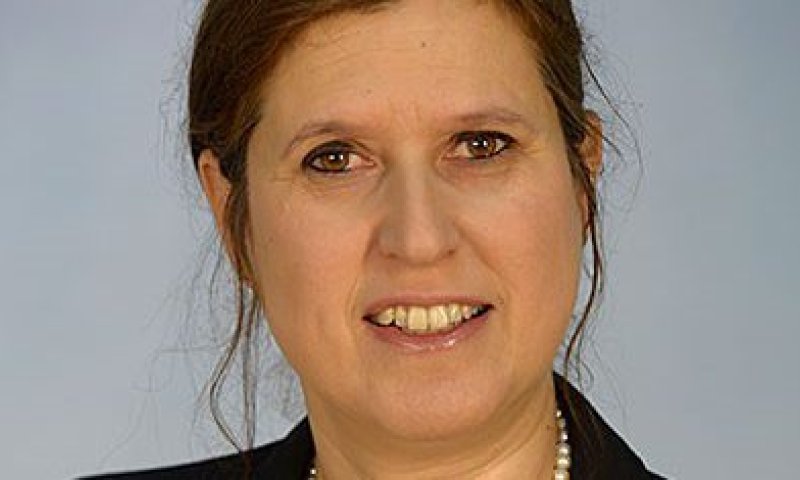 זעזוע בפרקליטות: המשנה לפרקליט המדינה פורשת