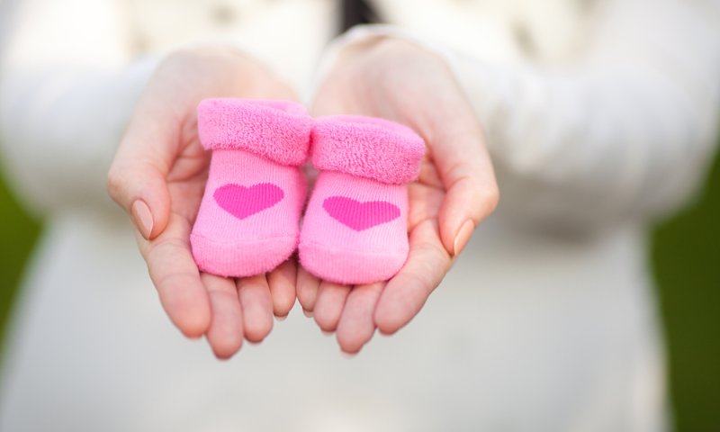 רווקה במקלט: על בדידות בעת במלחמה