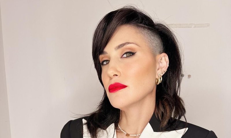 הסטייליסטית של ערוץ 14 עוזבת לטובת ערוץ בינלאומי