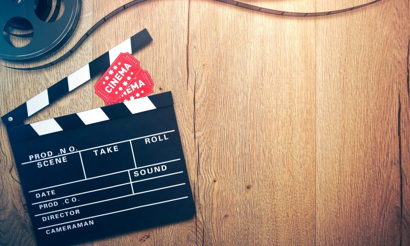 גאווה: סרטו של הבמאי הישראלי התקבל לפסטיבל הסרטים בברלין