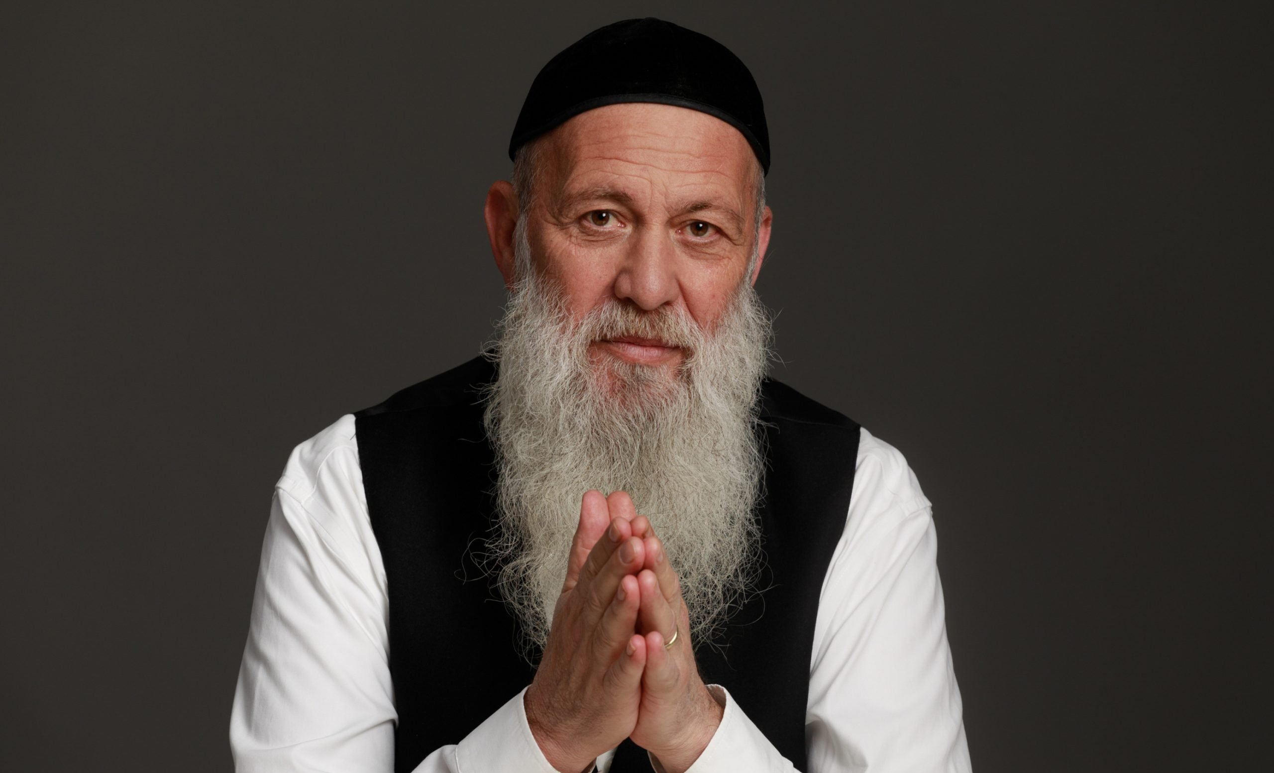 שולי רנד (צילום אילן בשור)