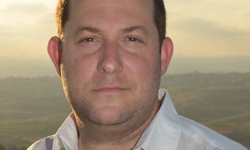 נתניהו התקשר לברך, דגן ביקש ישוב חדש בשומרון