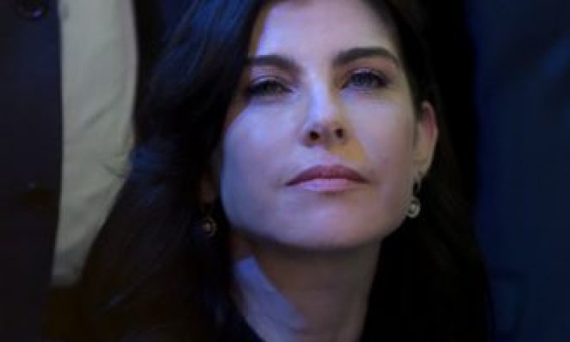 "אין שינוי עם גאולה, היא נשארת בתאגיד"