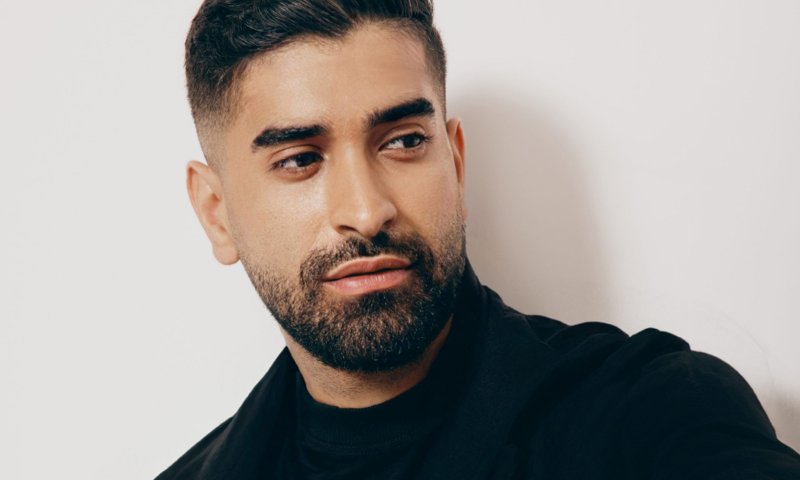 הדור הבא: האח של פאר טסי בסינגל חדש