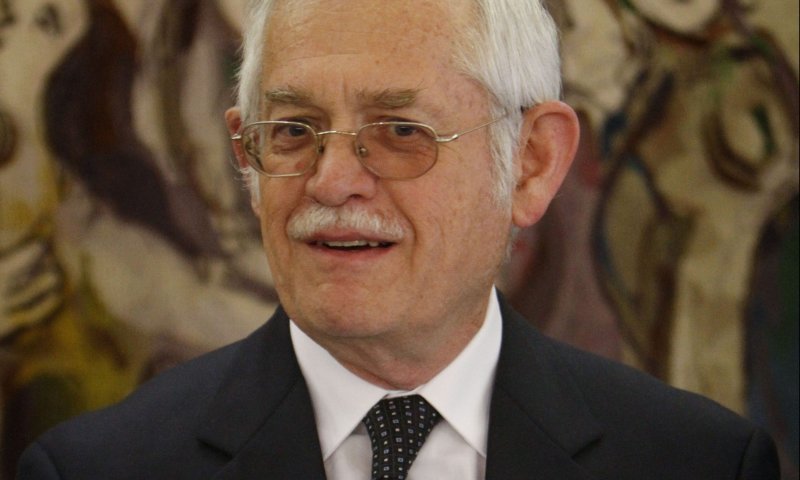 שני ישראלים זכו בפרס השני בחשיבותו אחרי הנובל