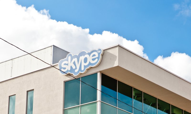 ביה"ד הרבני פסק: ניתן לחקור עדים בסקייפ