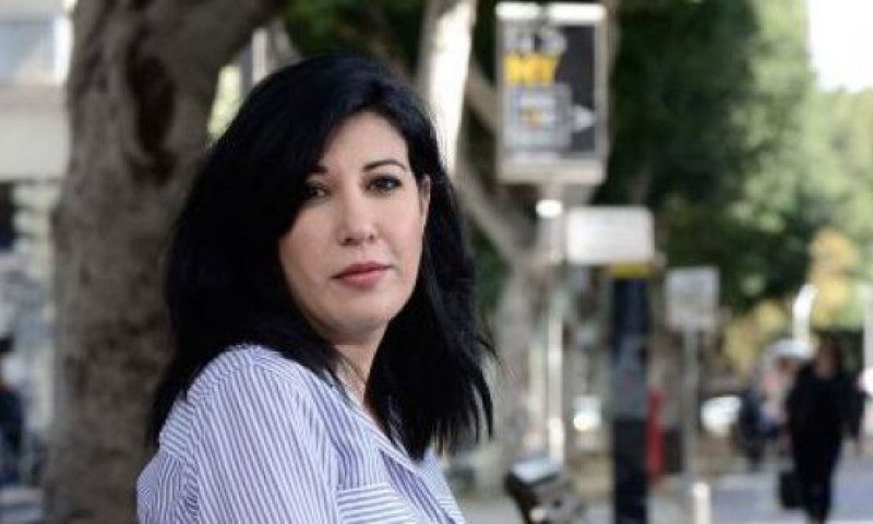 "ההשפעה של שמרית מאיר על בנט &ndash; בשורה רעה לימין"