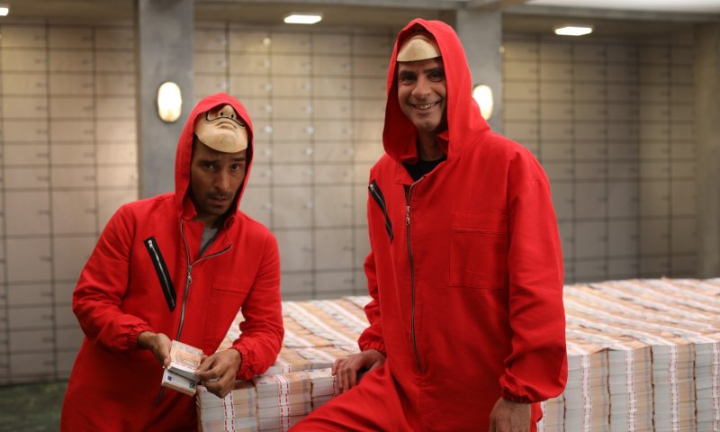 פותחת את 2019 בסערה: חצי שנה נטפליקס מתנה למצטרפים לפרטנר&nbsp;TV