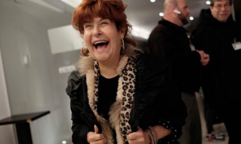 הבדרן המוכר חלה בקורונה- עשרות סלבס נמצאים בסיכון