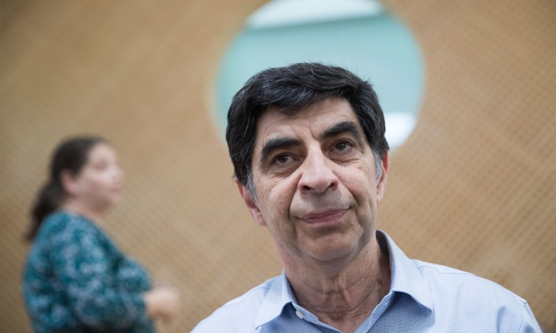 שמחה גולדין: לא אשתתף בטקס לזכר חללי 'צוק איתן'