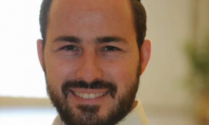 "כ-ו-ל-נ-ו שוכחים לפעמים את הילדים שלנו"