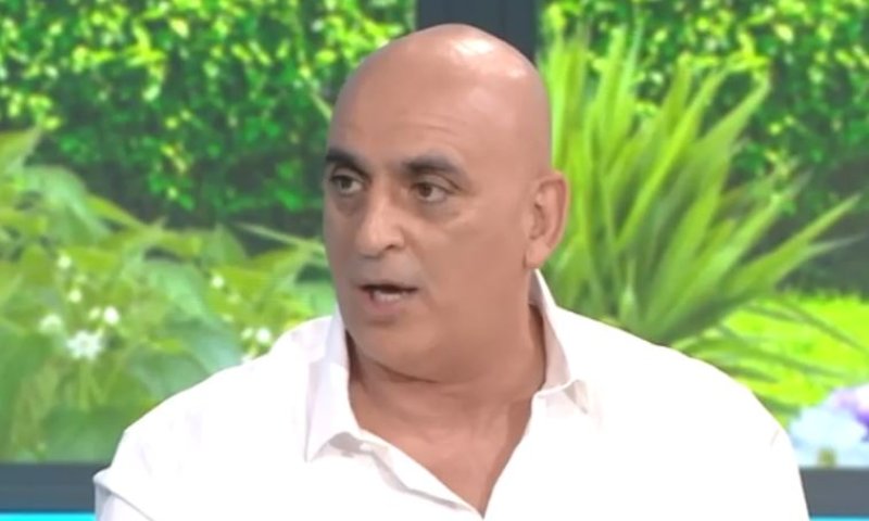 יובל המבולבל: "מניח תפילין כל בוקר ומשהו נפלא קורה"