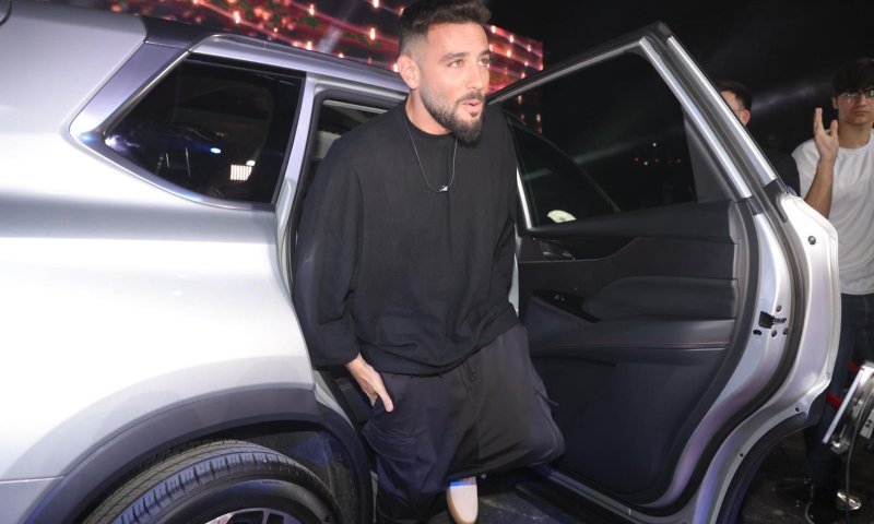 למרות שדיירים הצדיעו במועל יד: הם יישארו בבית האח הגדול