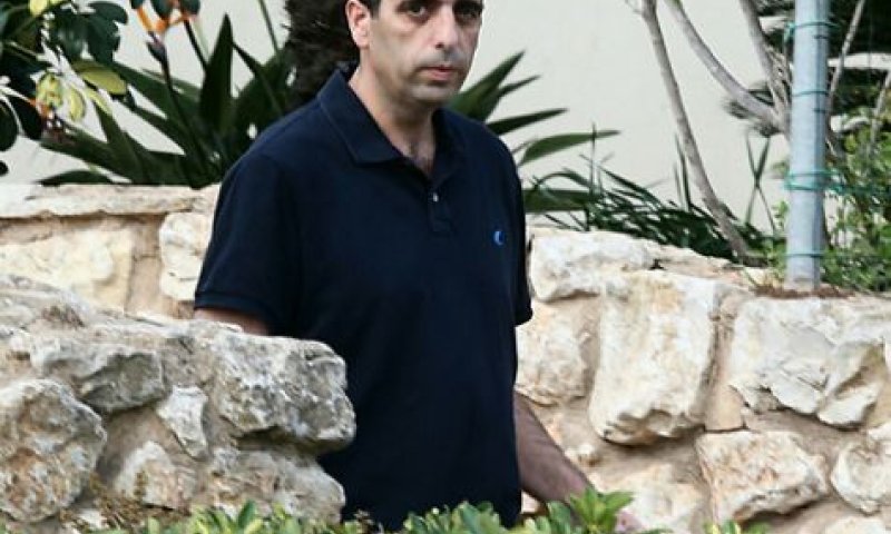 הערכה בצמרת צה"ל: כתב אישום יוגש נגד בוכריס