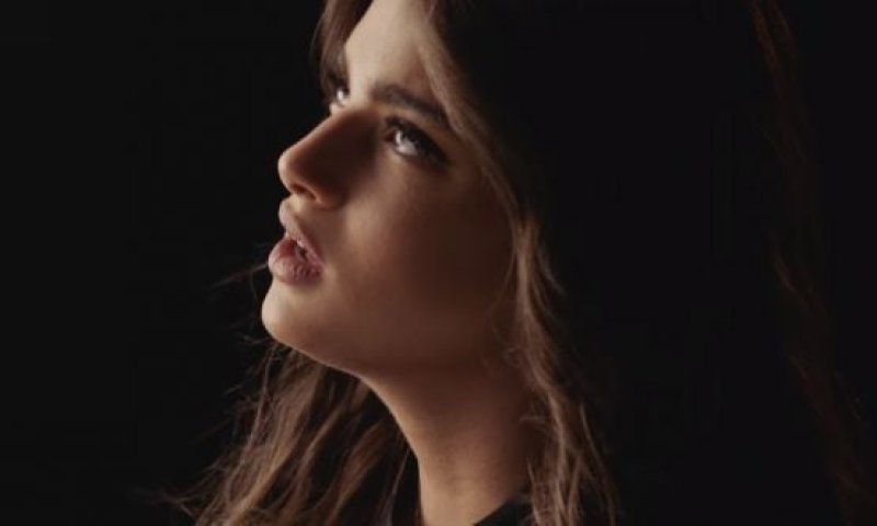 הסלבס על הפיגועים: "הלב נשבר לרסיסים"