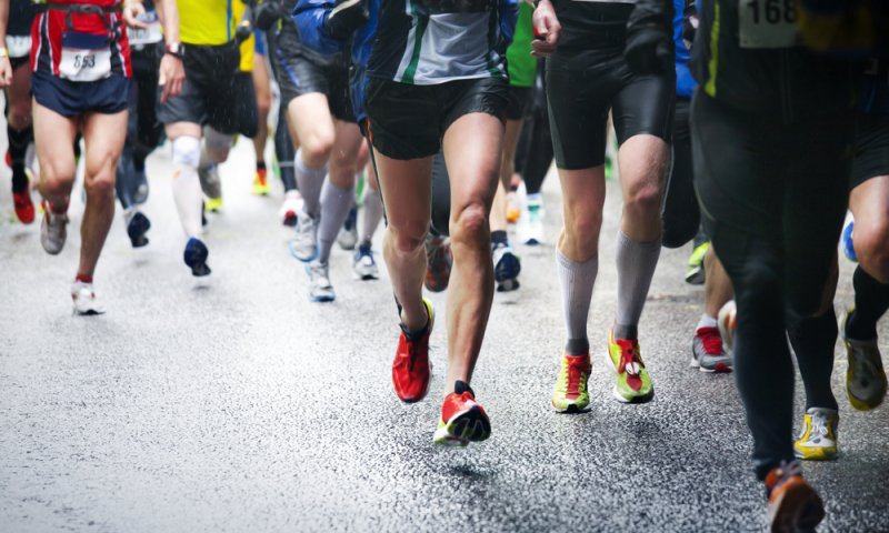 המירוץ למיליון: מה משותף לעכו, בית שאן ונתיבות?