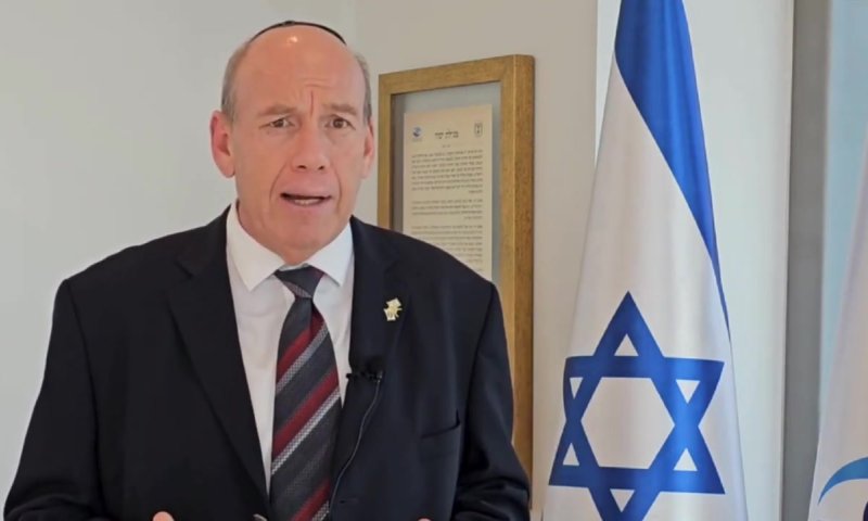 מבקר המדינה: הממשלה כשלה מול יוקר המחייה