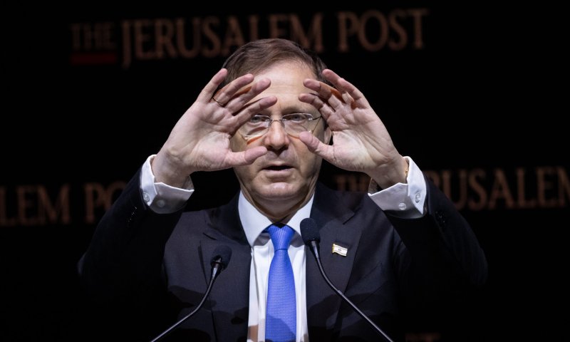 "את הגרעין האיראני יש לנטרל עם הסכם או בלעדיו"