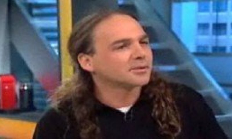 האנטי ש"סניקיות הפכה למגדיר זהות ציוני-דתי