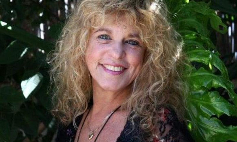 "קבענו פגישה שלא התקיימה לעולם"