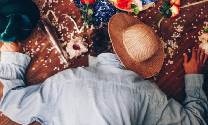 כבר מבוסמים? כל מה שרציתם לדעת על אלכוהול