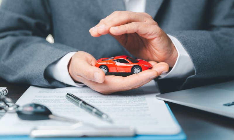 שאלות שכדאי לשאול לפני רכישה או חידוש של ביטוח רכב