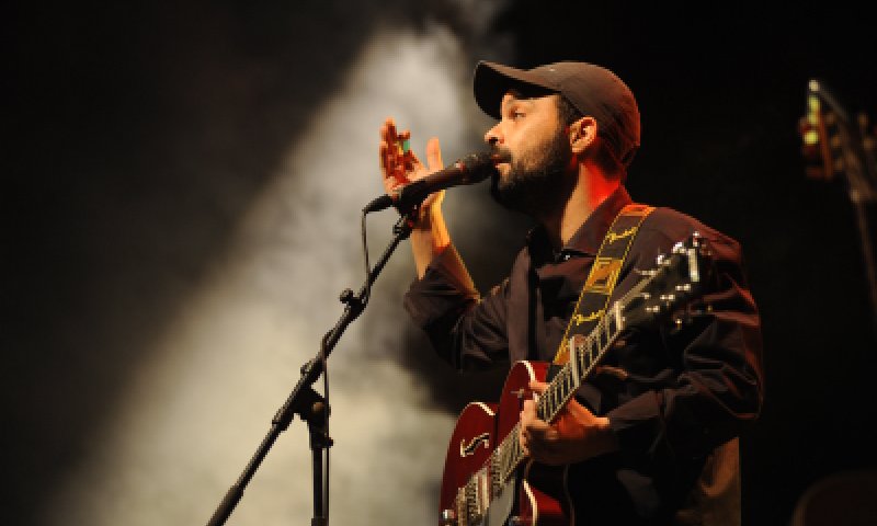 בניון לריבלין: "אינך עליון על שום אזרח במדינה"