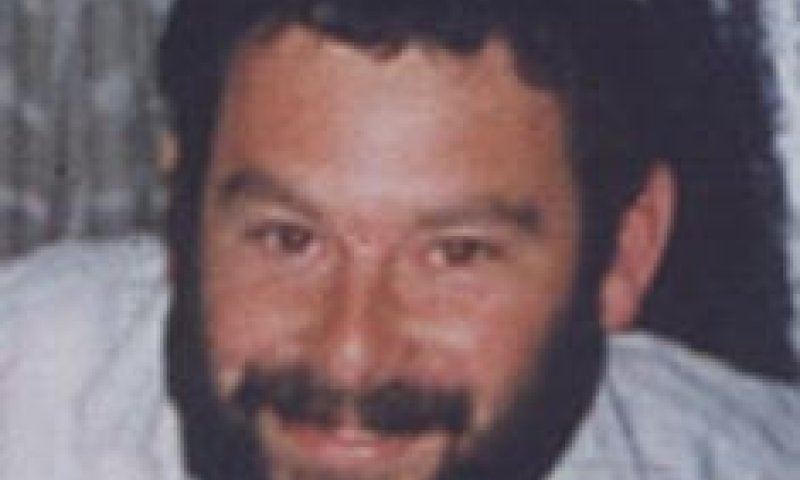 "היה אופטימי ללא תקנה" | דורון שורשן הי"ד