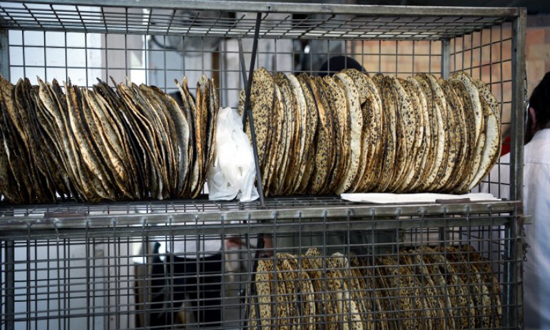 צפו: כך תמצו את החיים במקום להחמיץ אותם