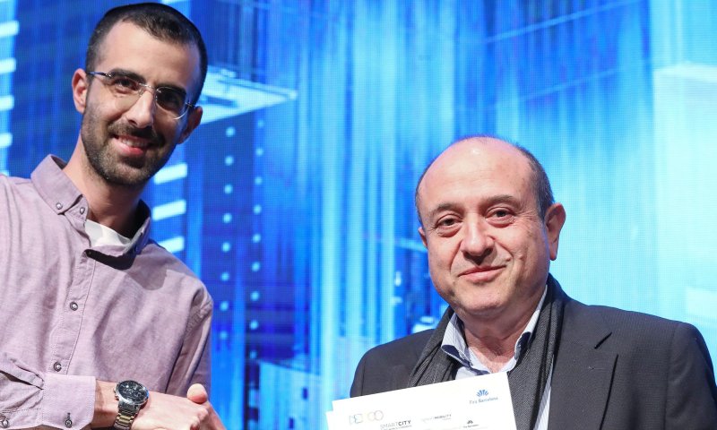 מינימום קרינה, מקסימום קליטה: הפיתוח שישנה את מערך התקשורת