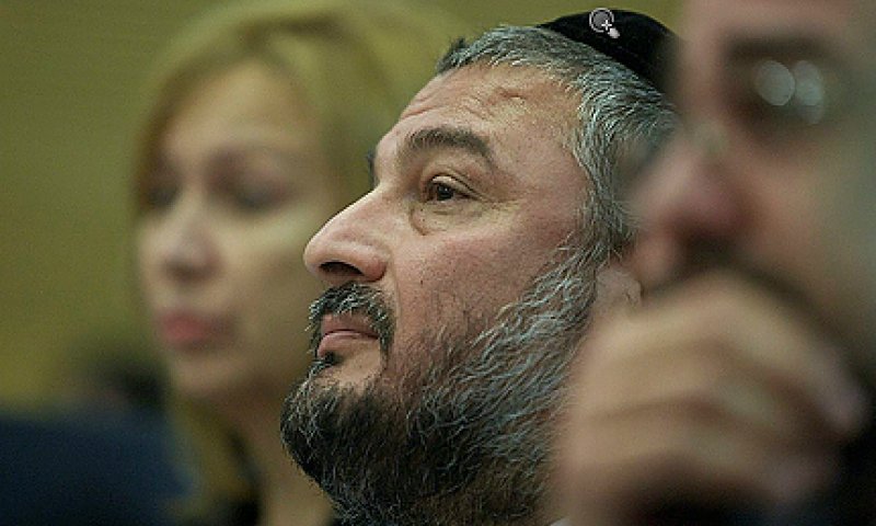 החרדים זועמים על בית-המשפט: יום אבל לדמוקרטיה הישראלית