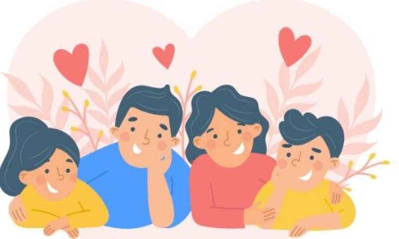 אלפי הורים נרשמו: כך תשפרו את השיח עם ילדכם