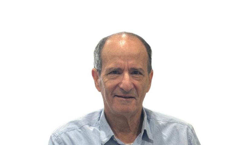 רכש חדש ל'ישראל היום': זה העיתונאי שמצטרף למערכת