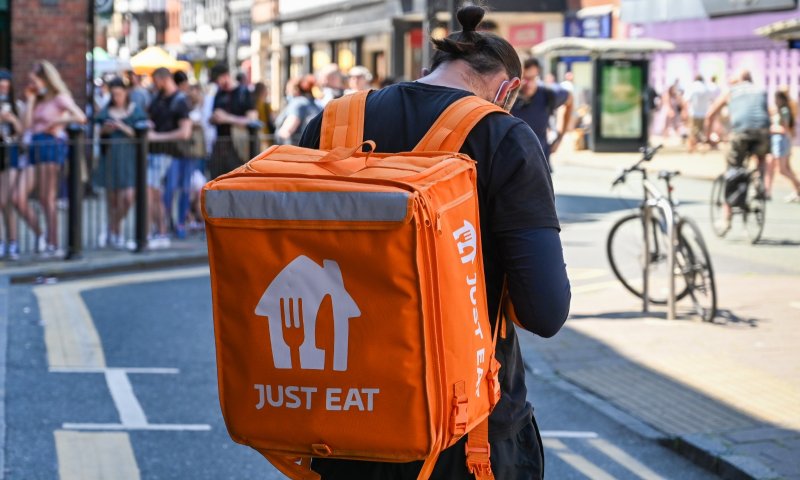 מתחרה לוולט: המותג הבינלאומי נחת בישראל &ndash; וזו העיר הראשונה