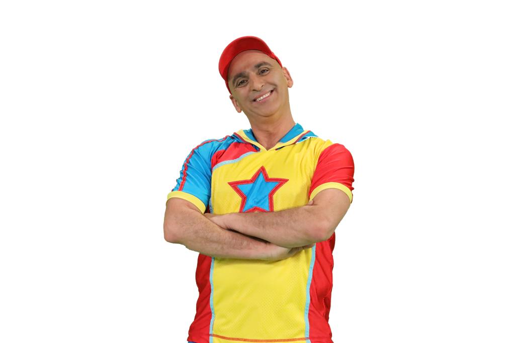 (צילום: רפי דלויה וקבוצת מדיה הופ)