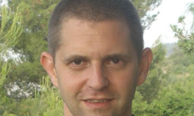 ח"כ אריאל: "הטענה שתמכתי בדורי ספיבק היא שקרית"