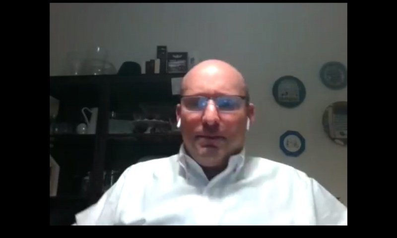 בנט לפעילים: "הולכים על הקולות של הליכודניקים"