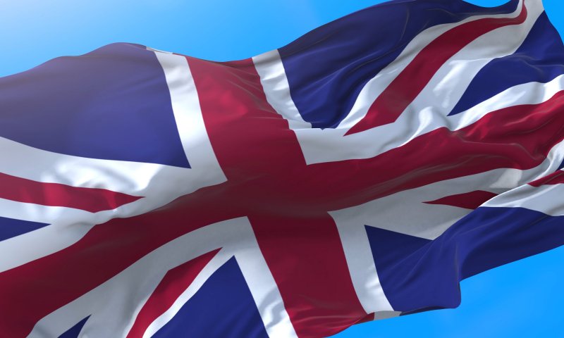 כל בריטי חמישי מאמין כי היהודים גרמו למגיפה