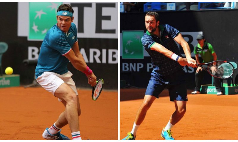 יום של גמרים: אשטוריל, מינכן ואיסטנבול