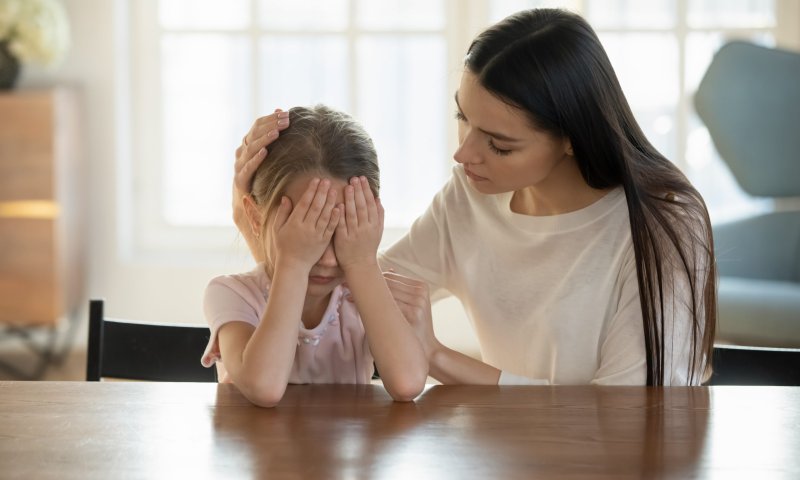"חבית חומר נפץ": הדילמה הכי גדולה של הציבור הדתי
