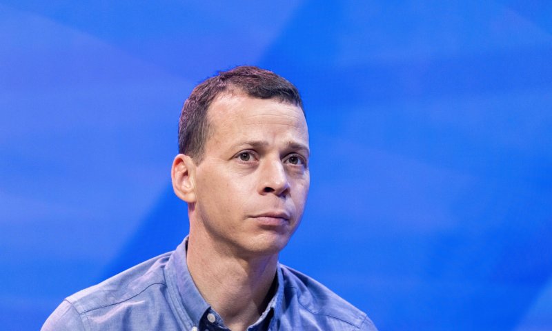 עמית סגל: "זה אירוע לא פחות חשוב"