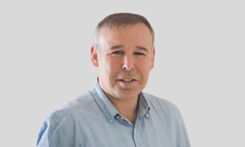 הצלחה אדירה ליריד הדיגיטלי של האגודה להתנדבות